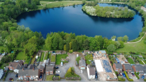 Development Potential in Whitwick photo